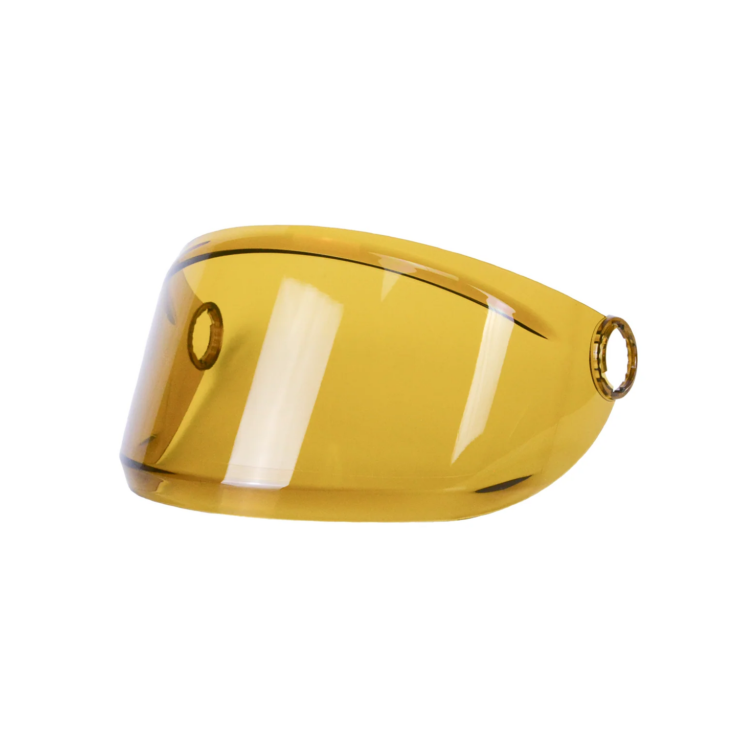 HEDON Heroine Racer Visor 2.0