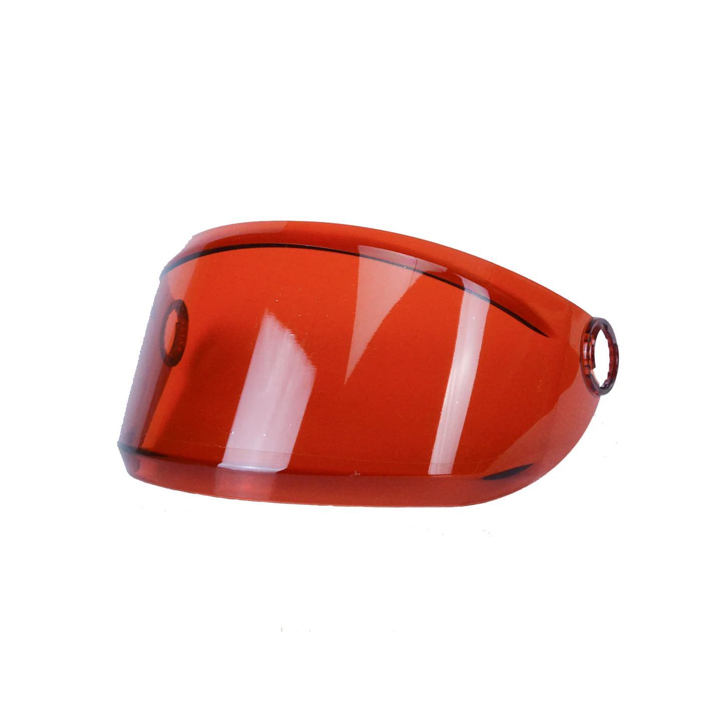 HEDON Heroine Racer Visor 2.0
