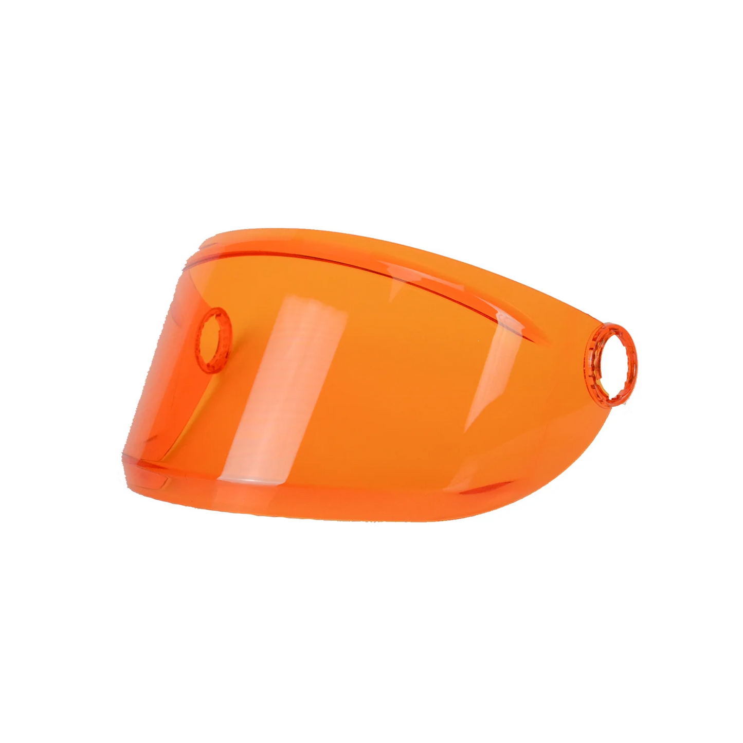 HEDON Heroine Racer Visor 2.0