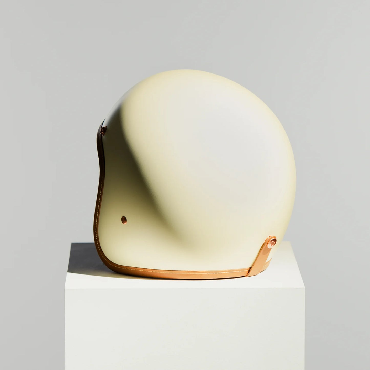 HEDON Hedonist Crème
