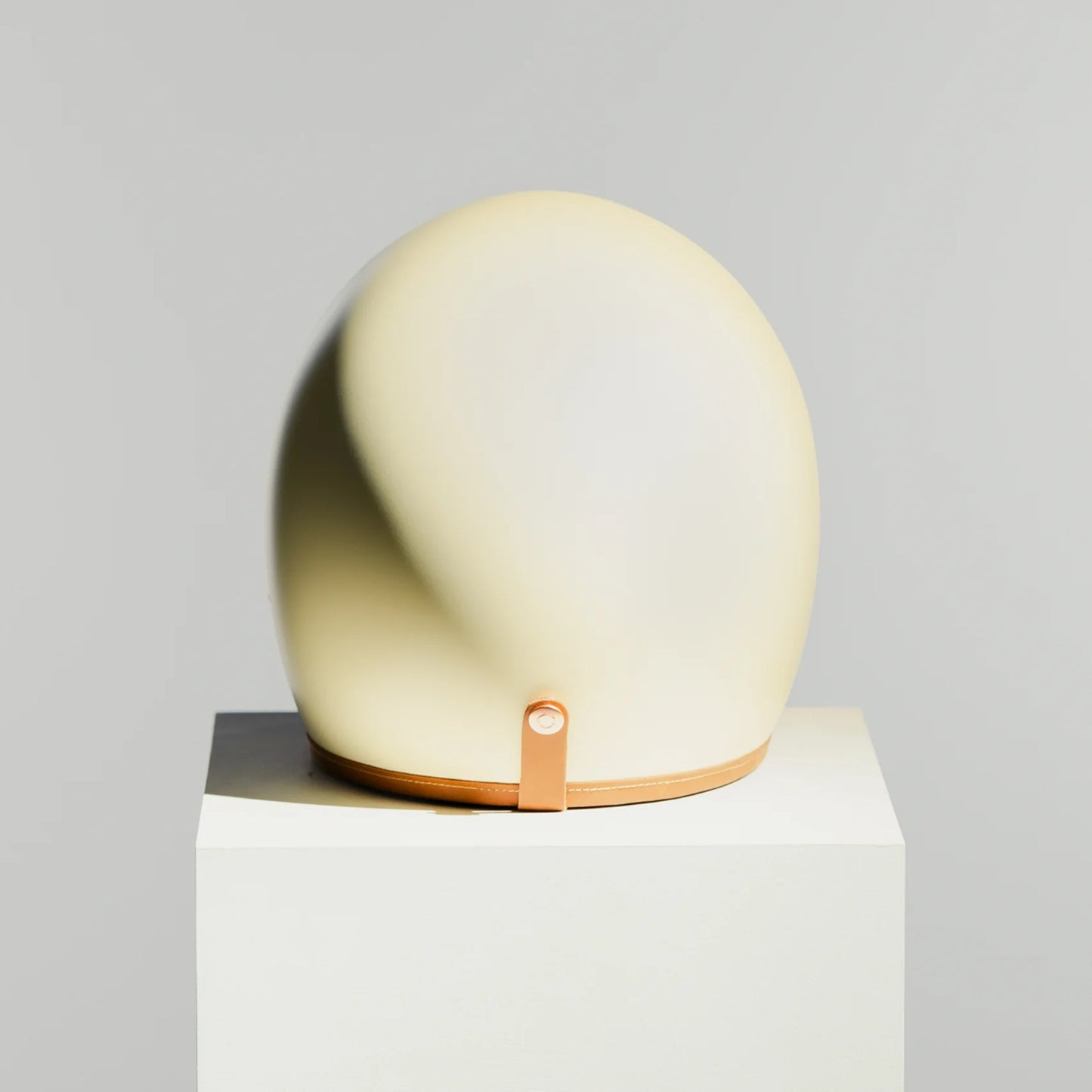 HEDON Hedonist Crème
