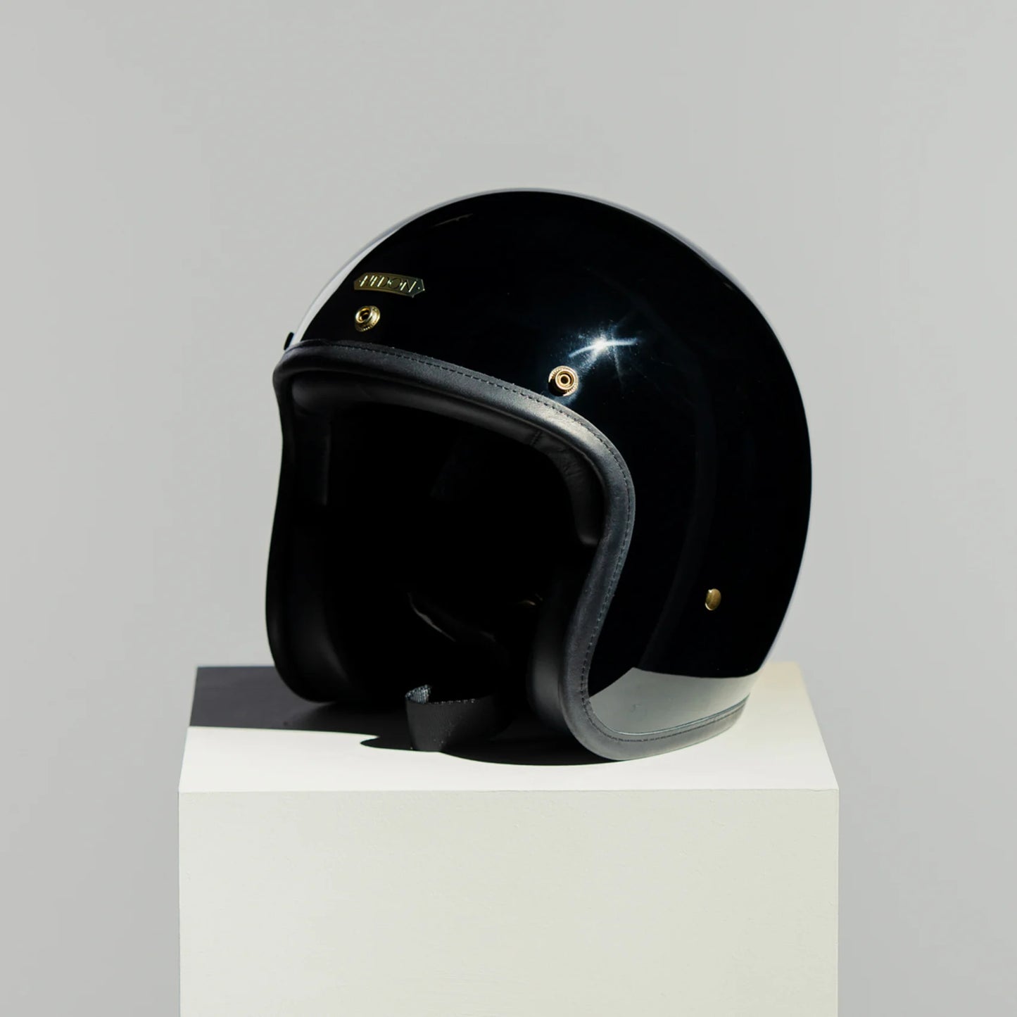 HEDON Hedonist Signature Black