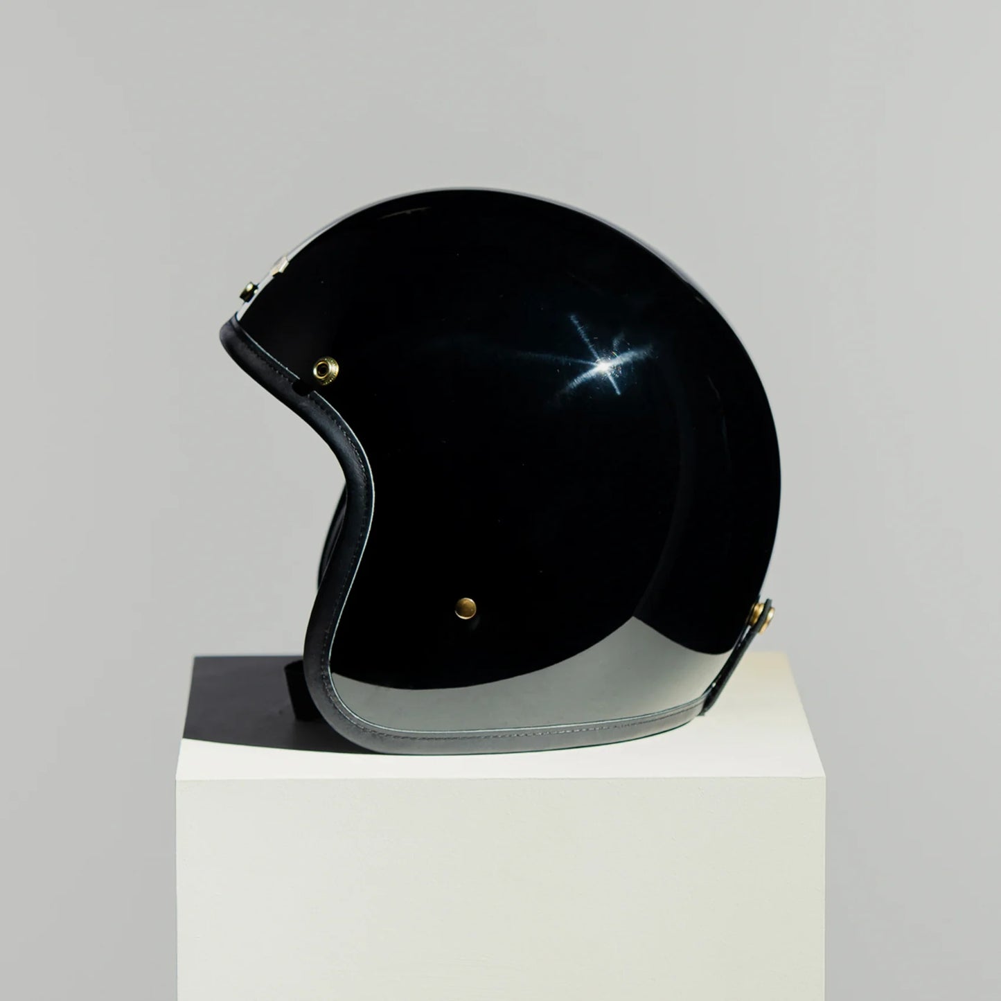 HEDON Hedonist Signature Black