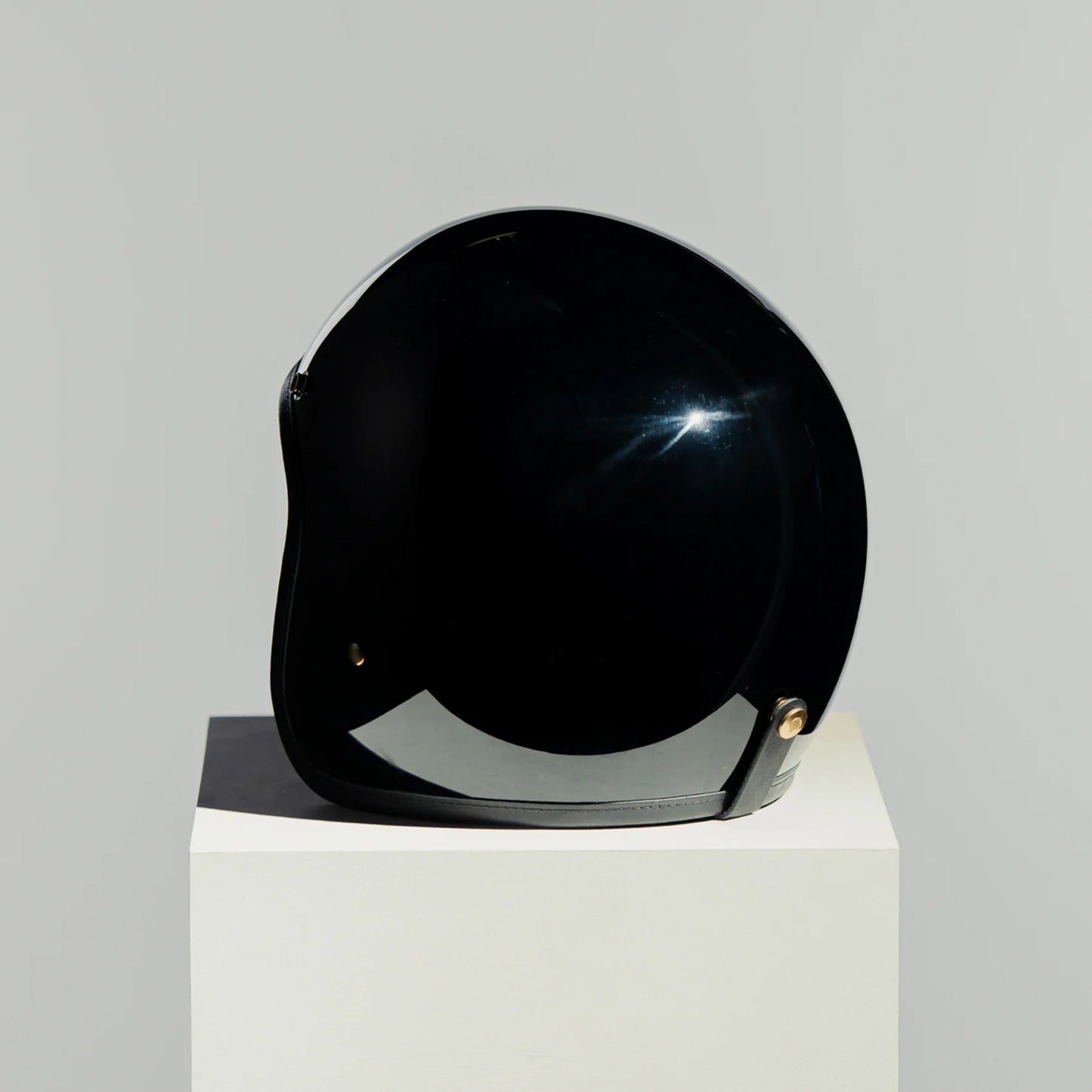 HEDON Hedonist Signature Black