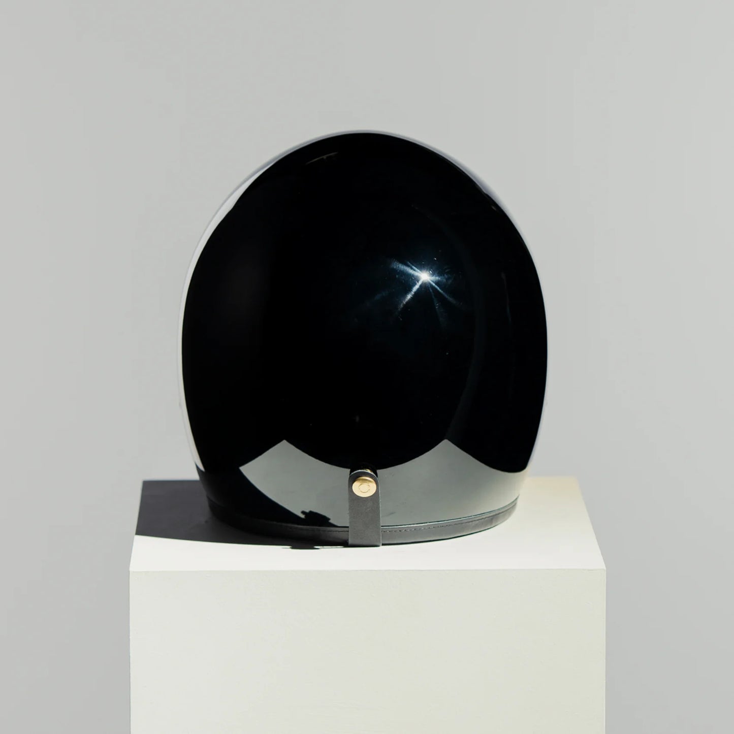 HEDON Hedonist Signature Black