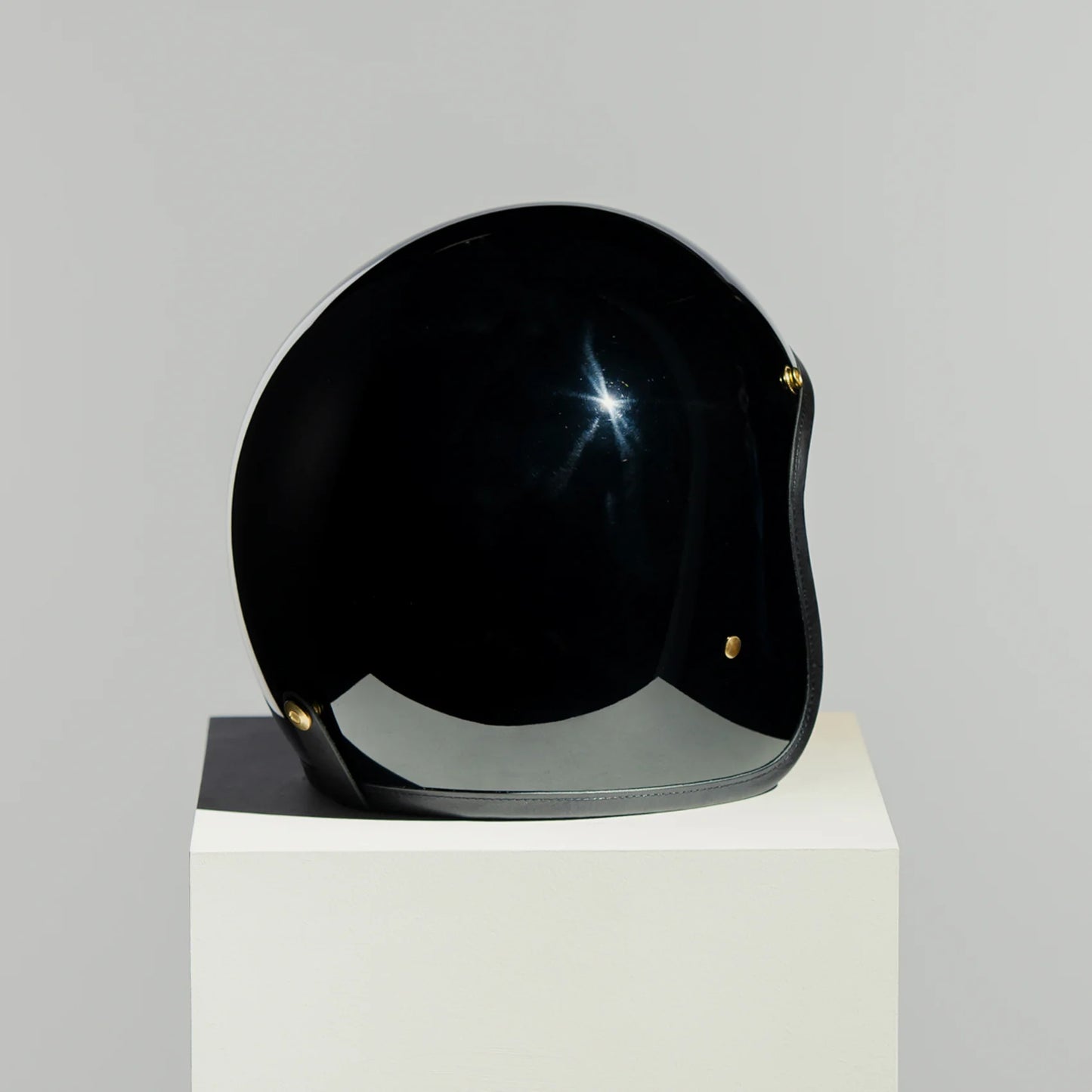HEDON Hedonist Signature Black