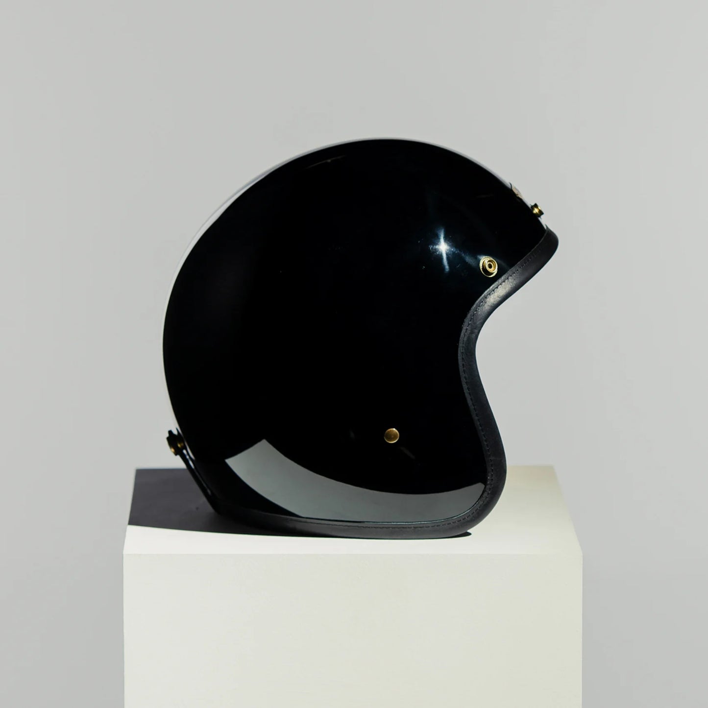 HEDON Hedonist Signature Black