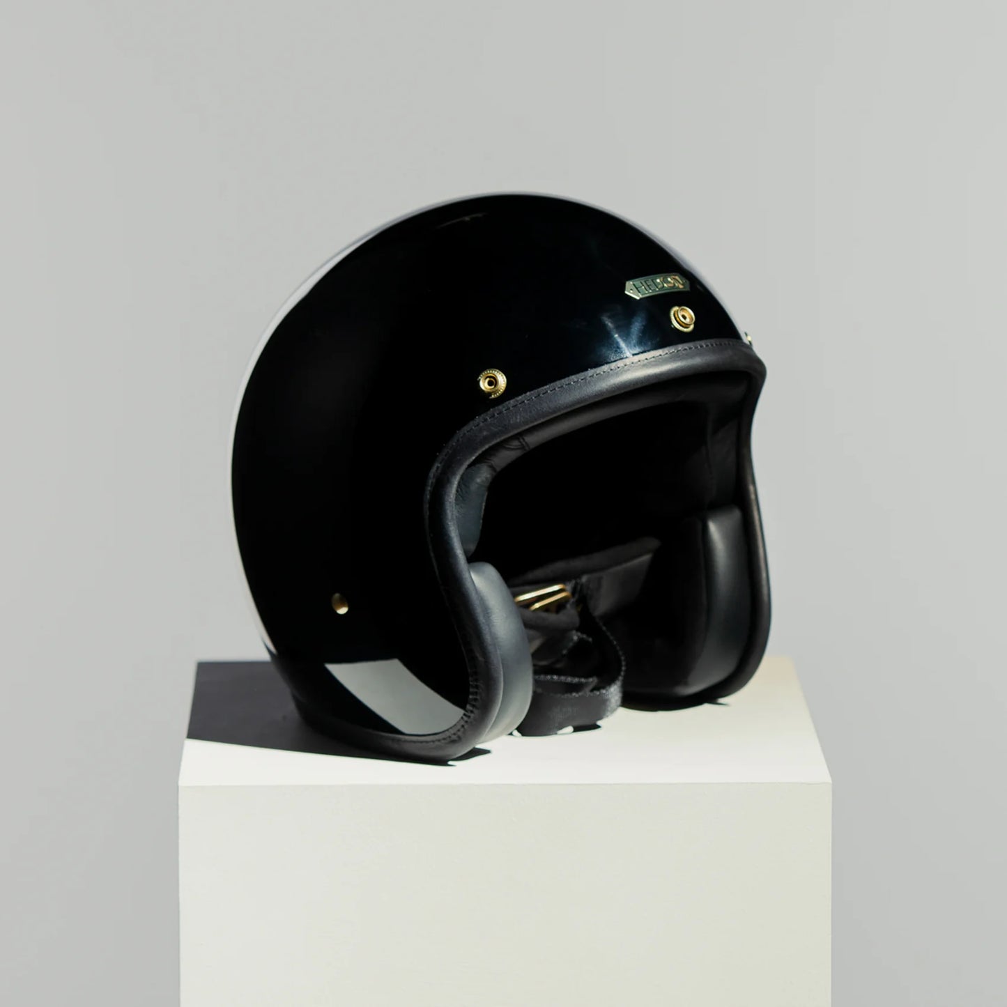 HEDON Hedonist Signature Black