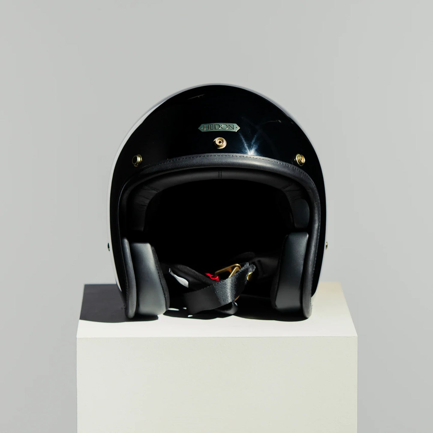 HEDON Hedonist Signature Black