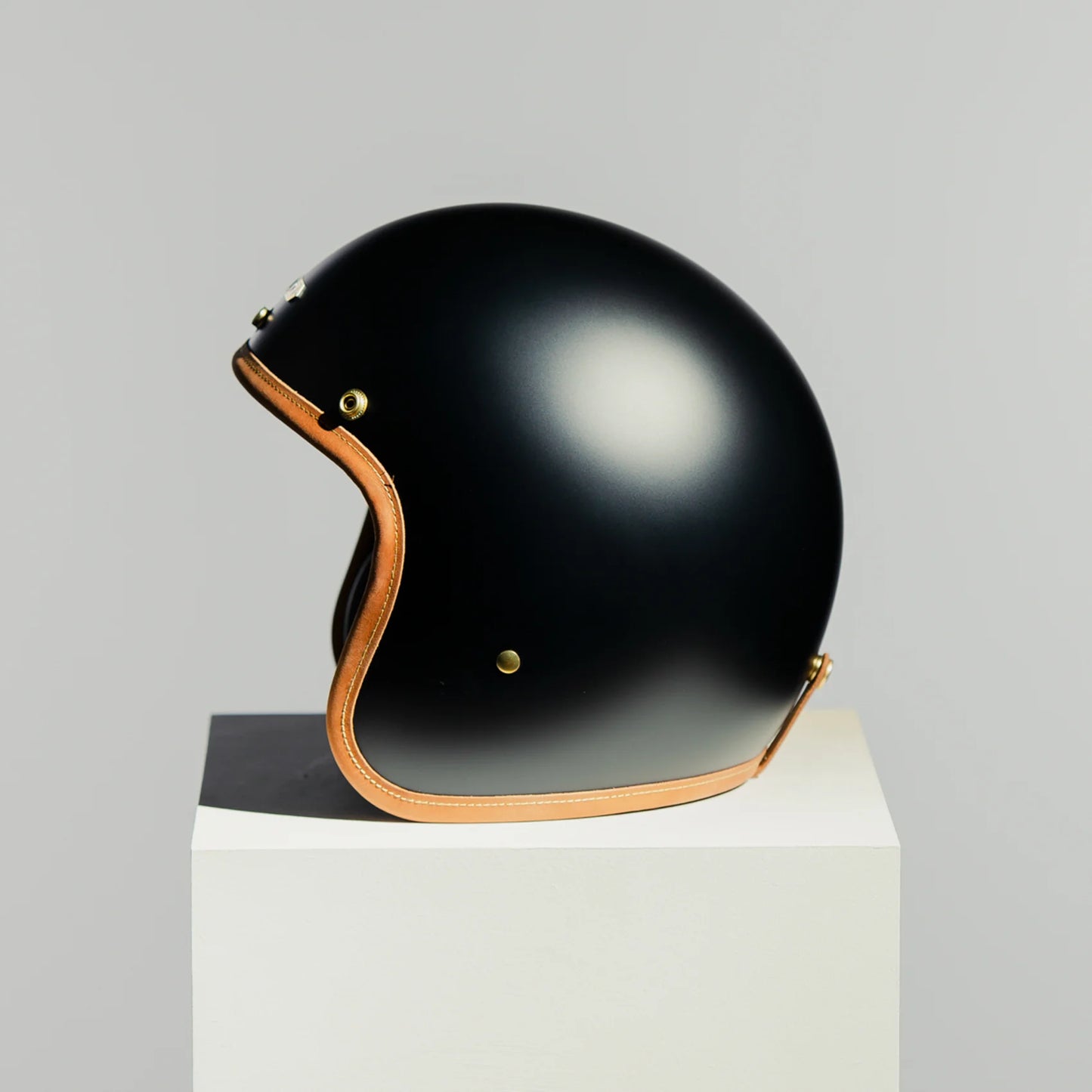 HEDON Hedonist Stable Black