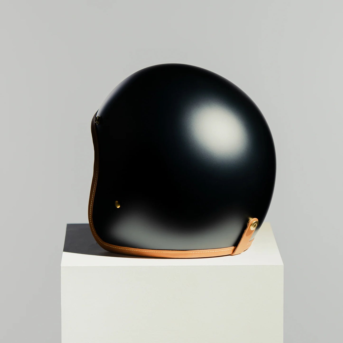 HEDON Hedonist Stable Black