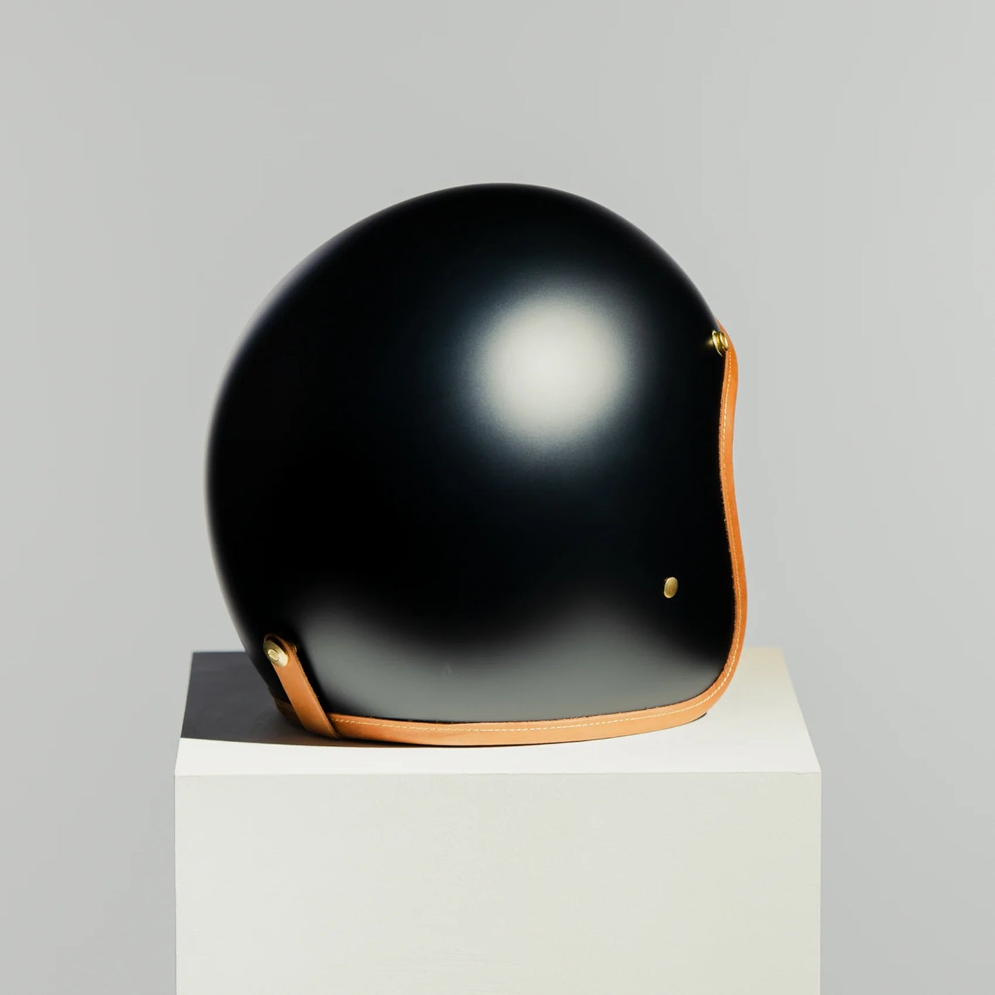 HEDON Hedonist Stable Black