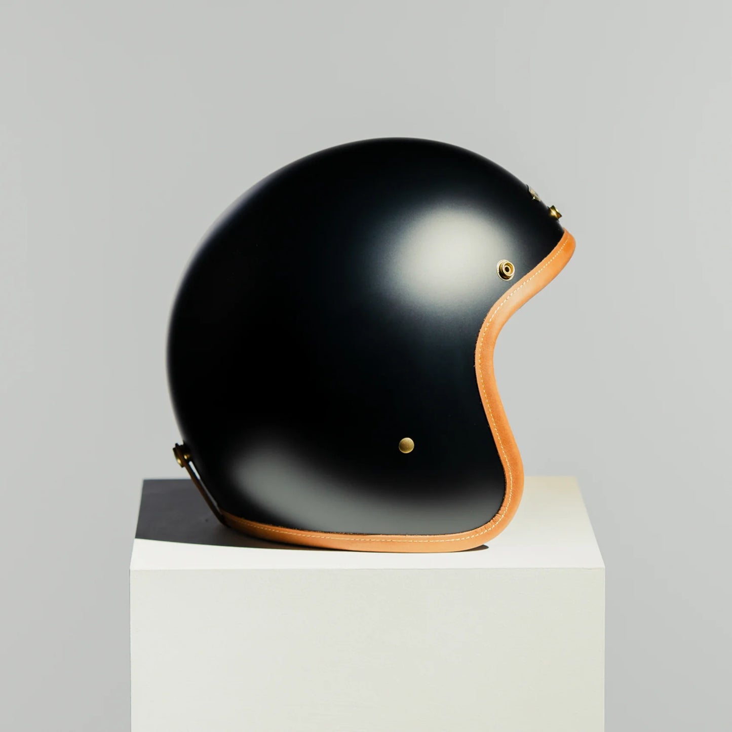 HEDON Hedonist Stable Black