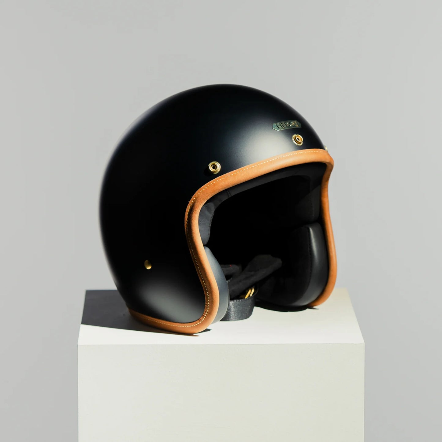 HEDON Hedonist Stable Black