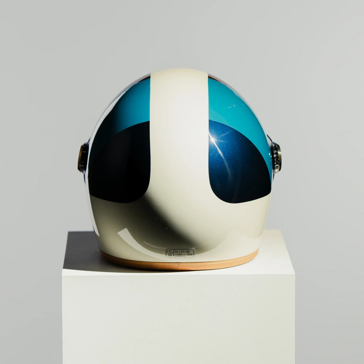 HEDON Heroine Racer Cosmos 2.0