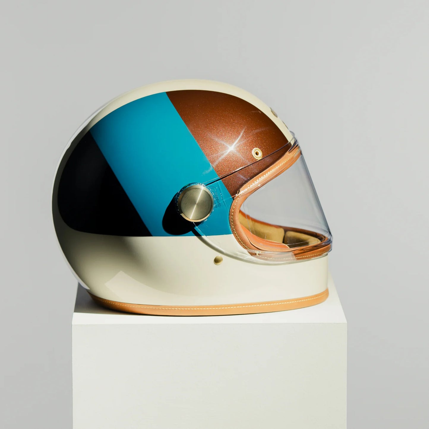 HEDON Heroine Racer Cosmos 2.0