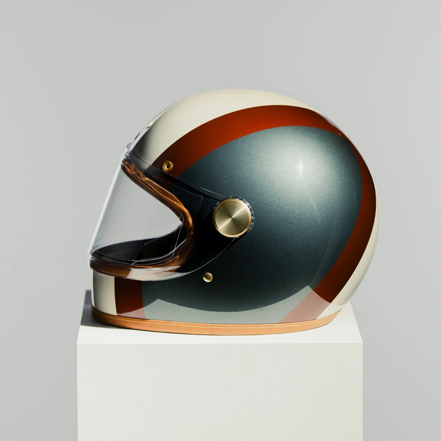 HEDON Heroine Racer Eastwood 2.0