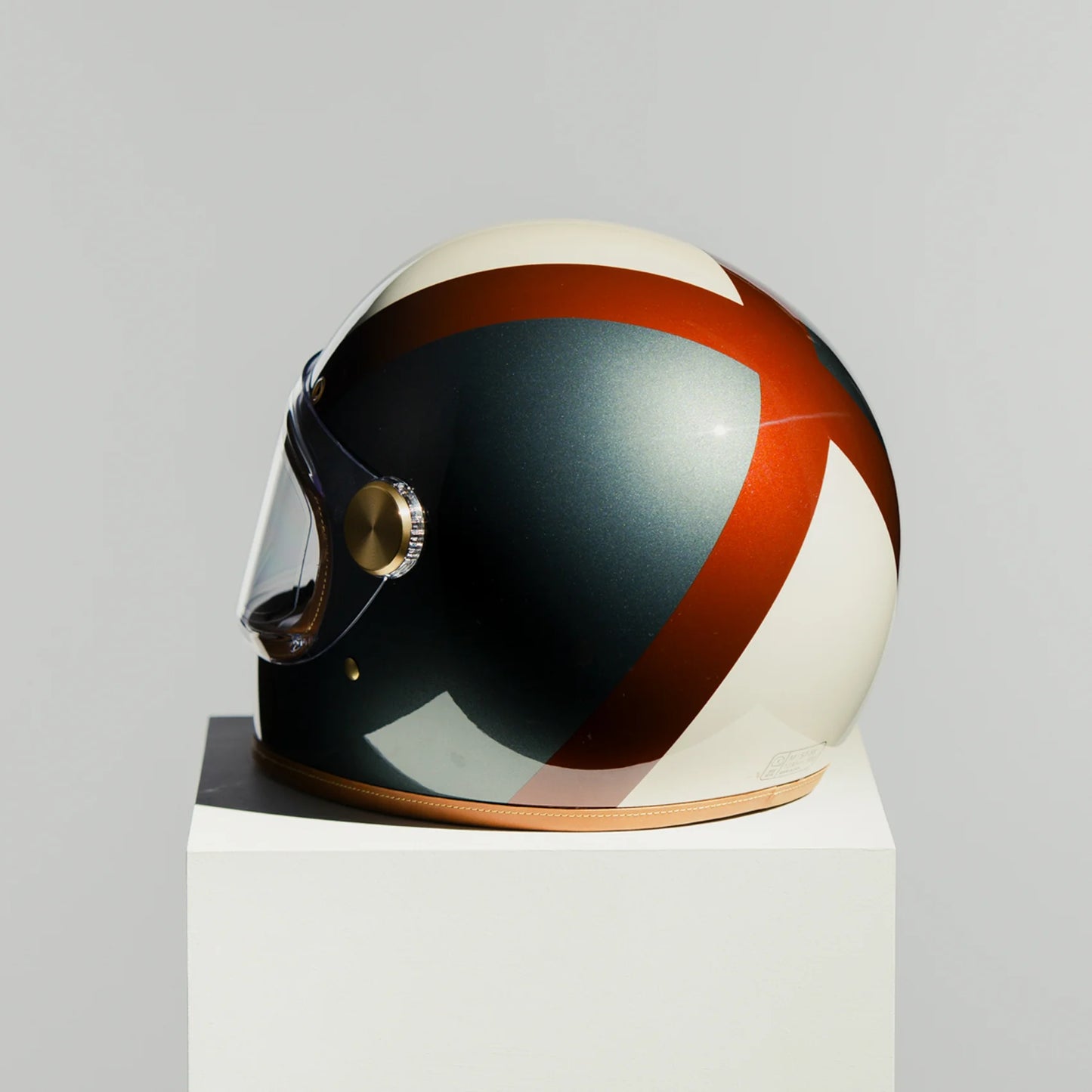 HEDON Heroine Racer Eastwood 2.0
