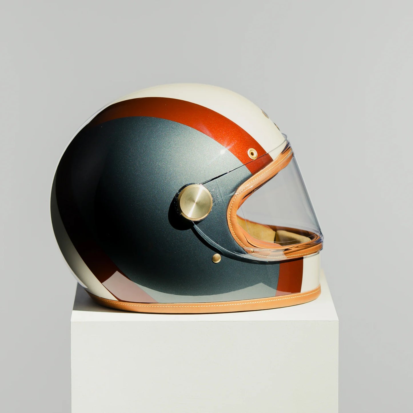 HEDON Heroine Racer Eastwood 2.0