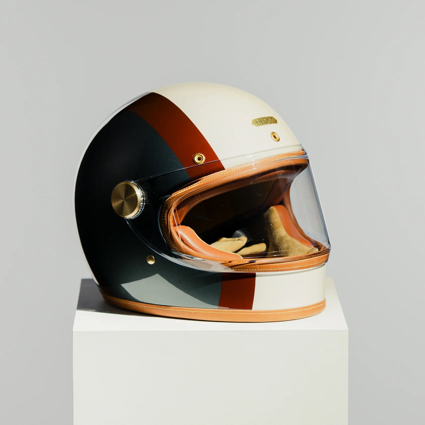 HEDON Heroine Racer Eastwood 2.0