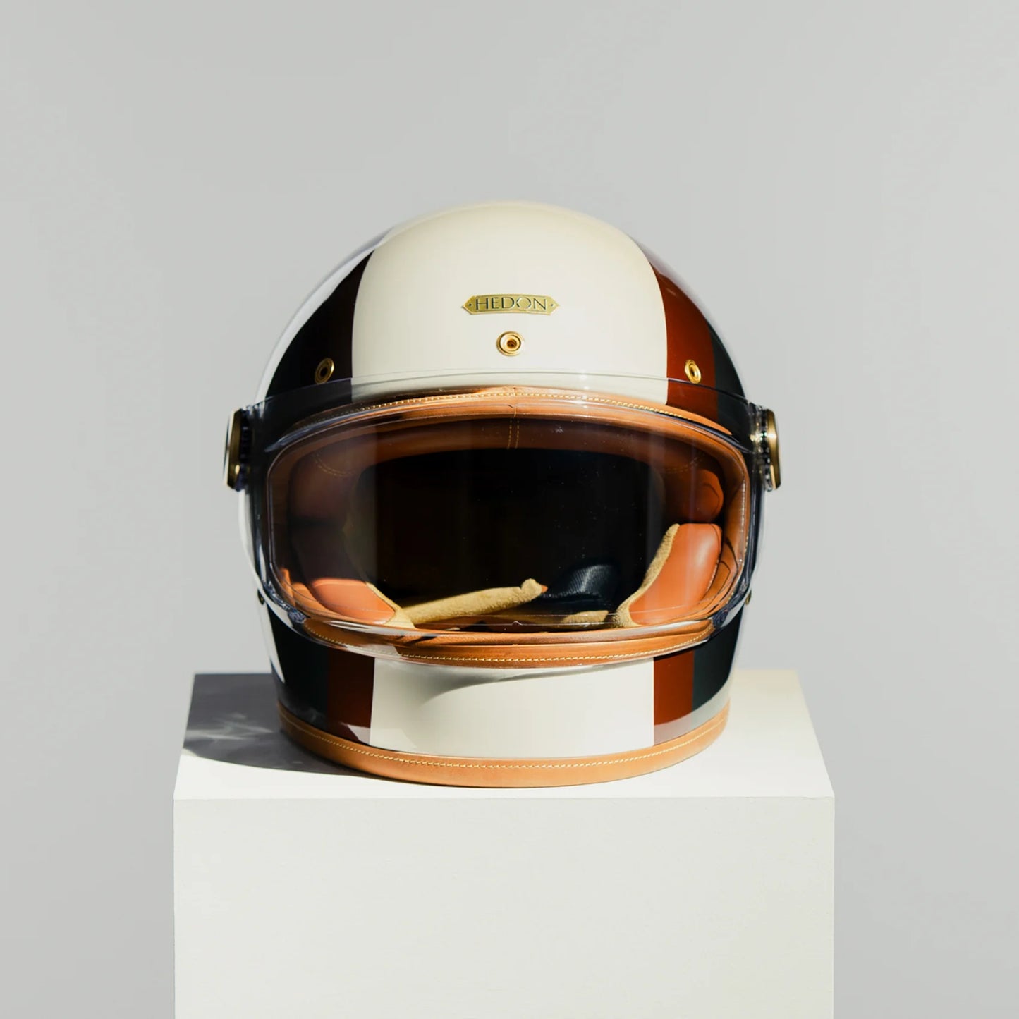 HEDON Heroine Racer Eastwood 2.0