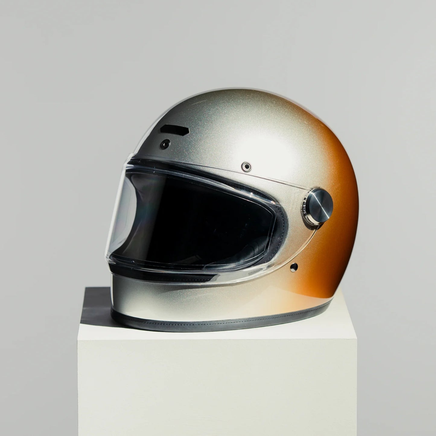 HEDON Heroine Racer Interstellar 2.0