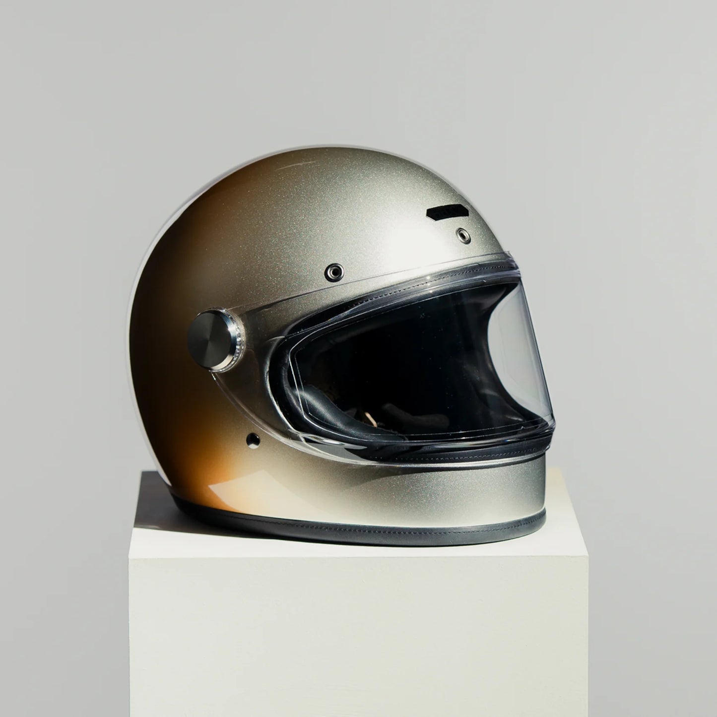 HEDON Heroine Racer Interstellar 2.0