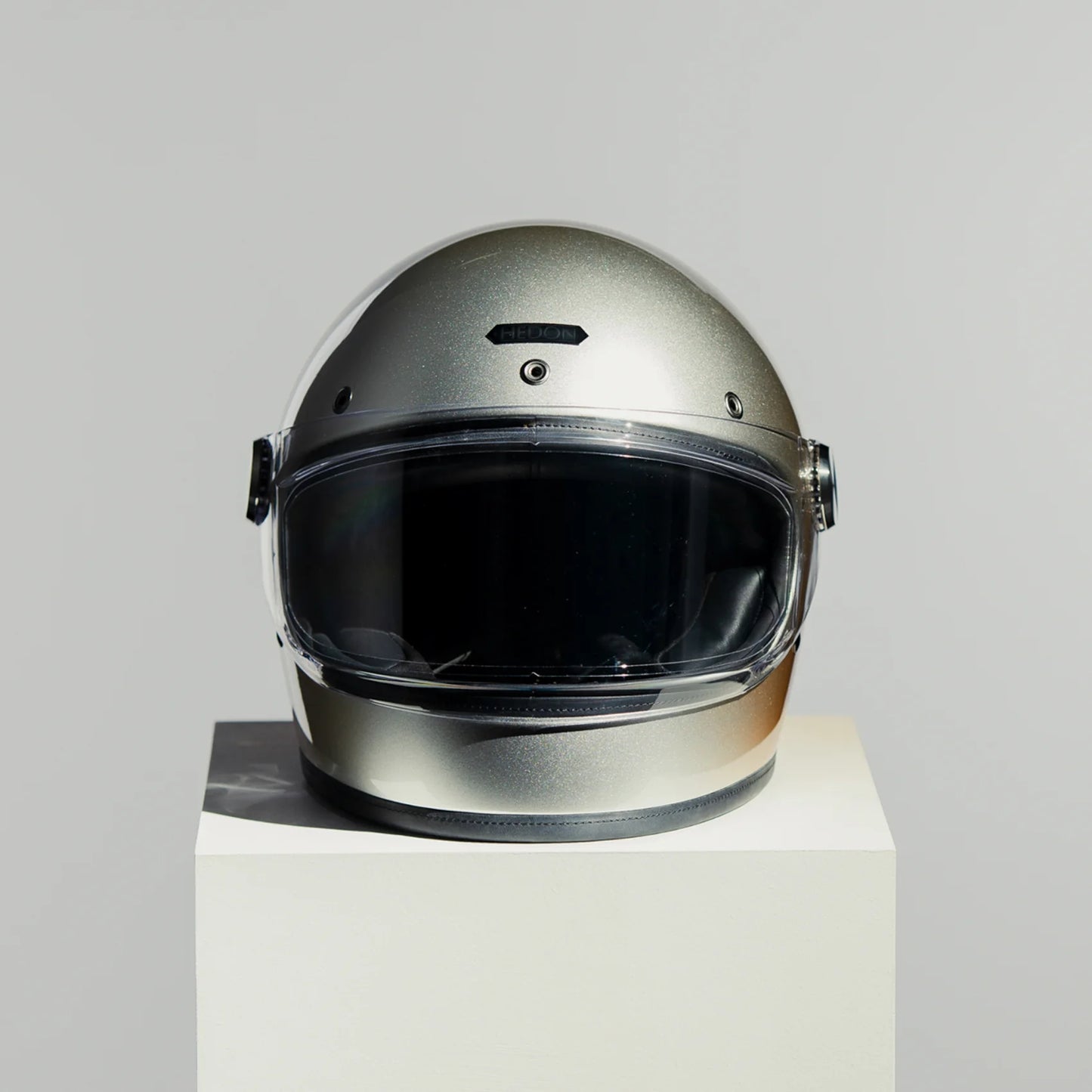 HEDON Heroine Racer Interstellar 2.0