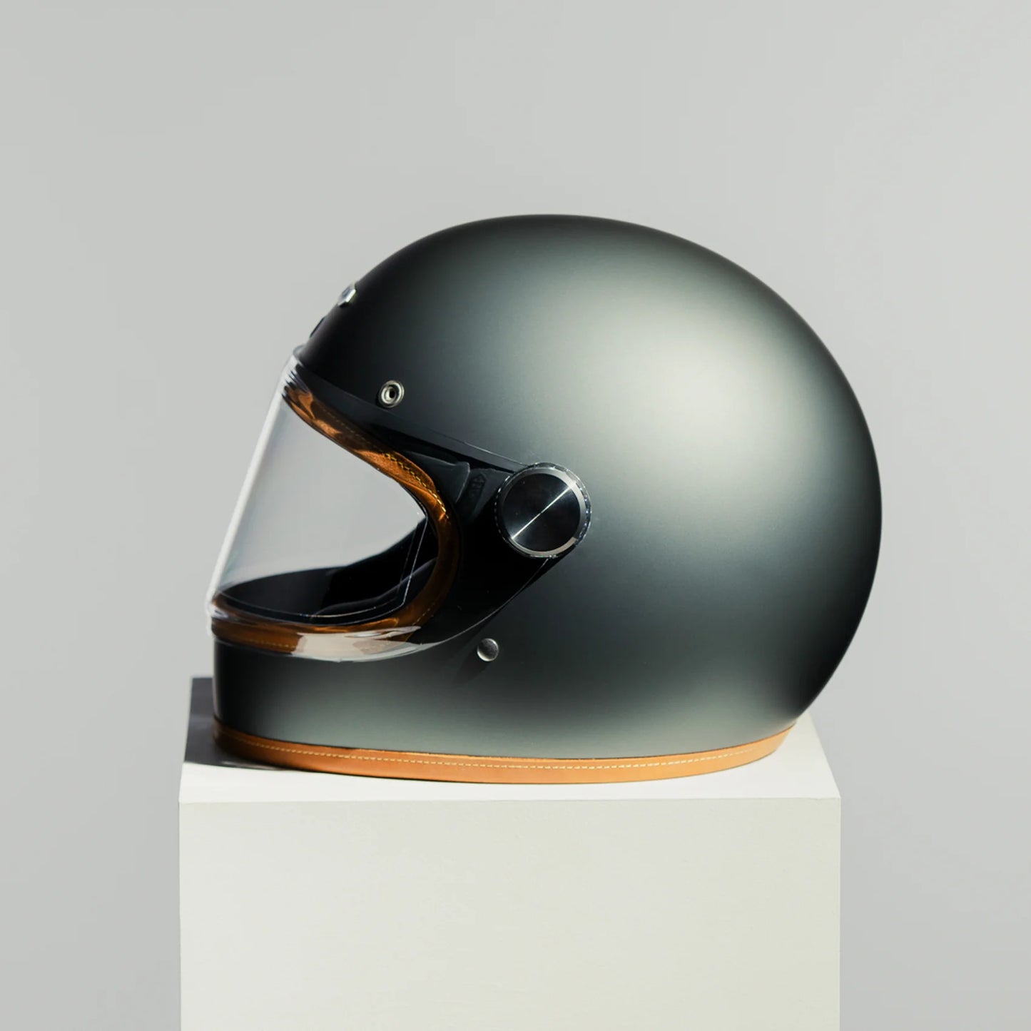 HEDON Heroine Racer Molten Ash 2.0