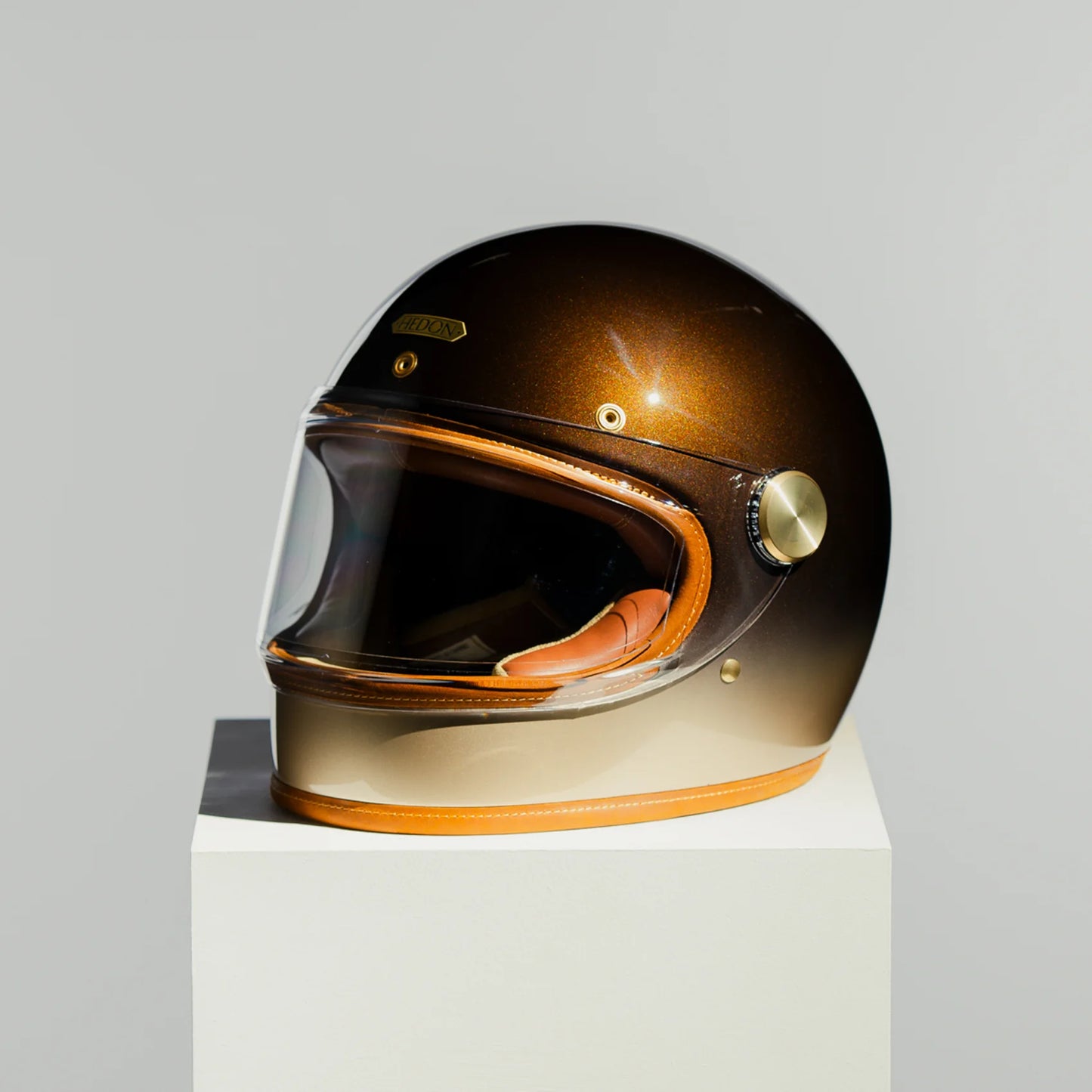 HEDON Heroine Racer Polvo 2.0