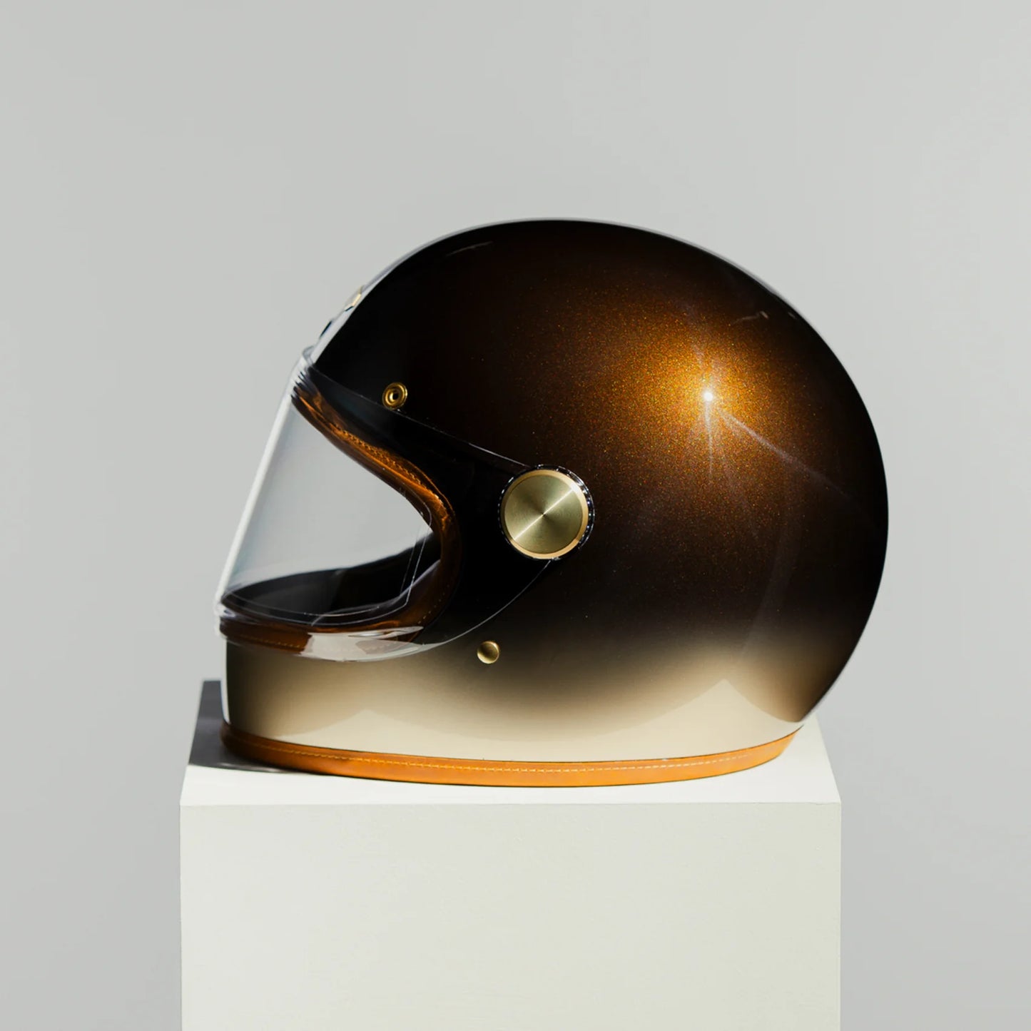 HEDON Heroine Racer Polvo 2.0