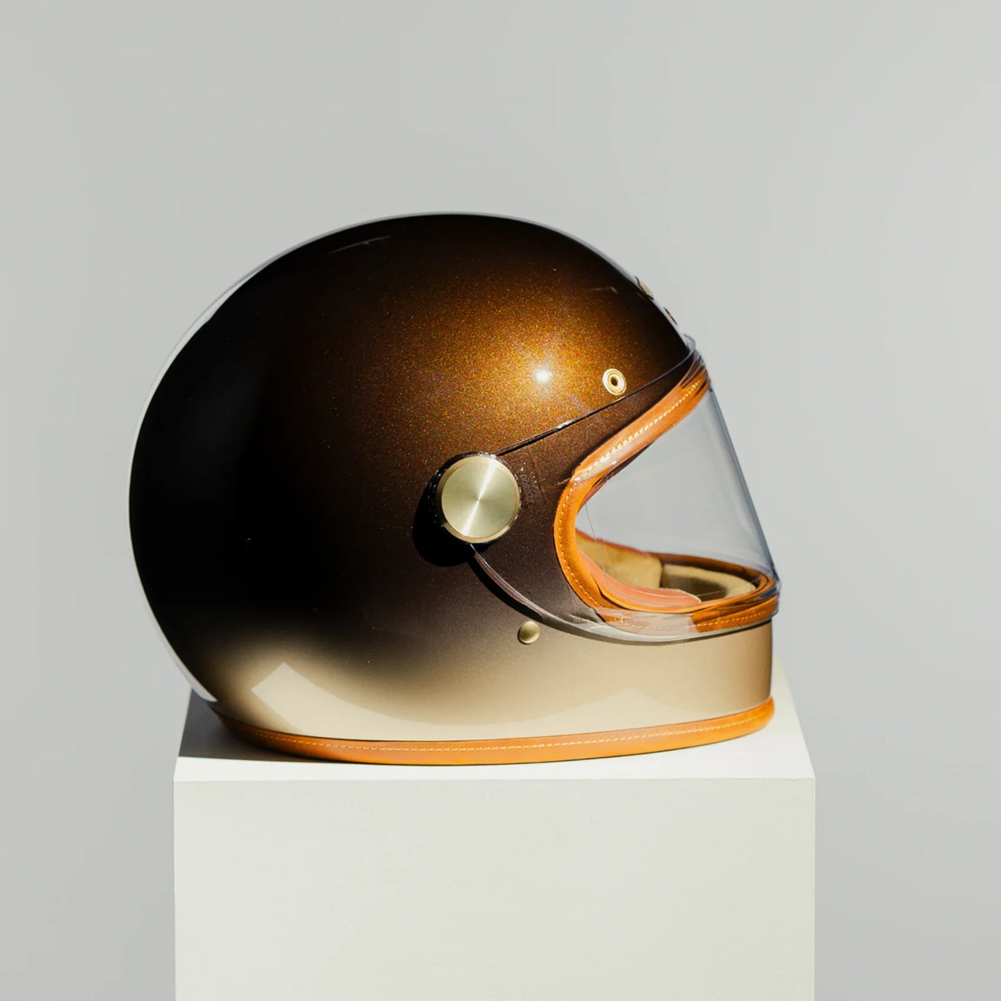 HEDON Heroine Racer Polvo 2.0