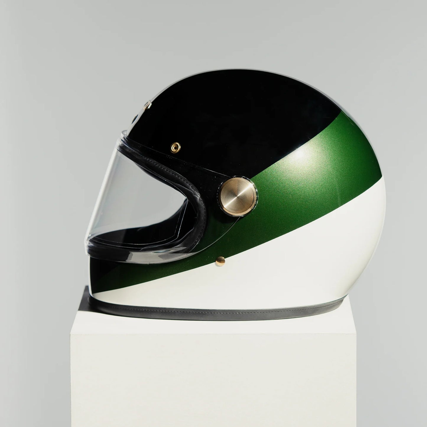 HEDON Spades Heroine Racer & Classic 2.0 | Made To Order