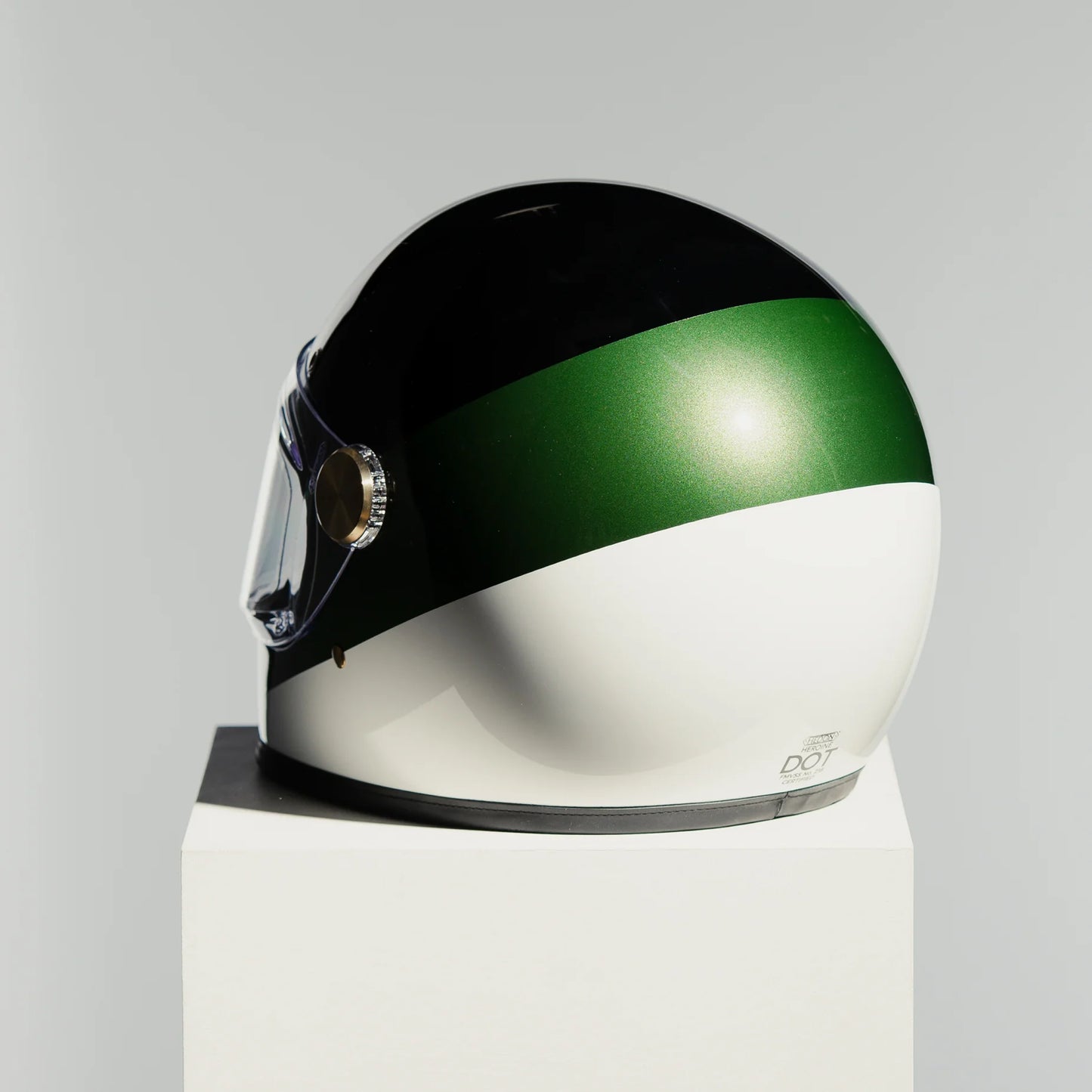 HEDON Spades Heroine Racer & Classic 2.0 | Made To Order