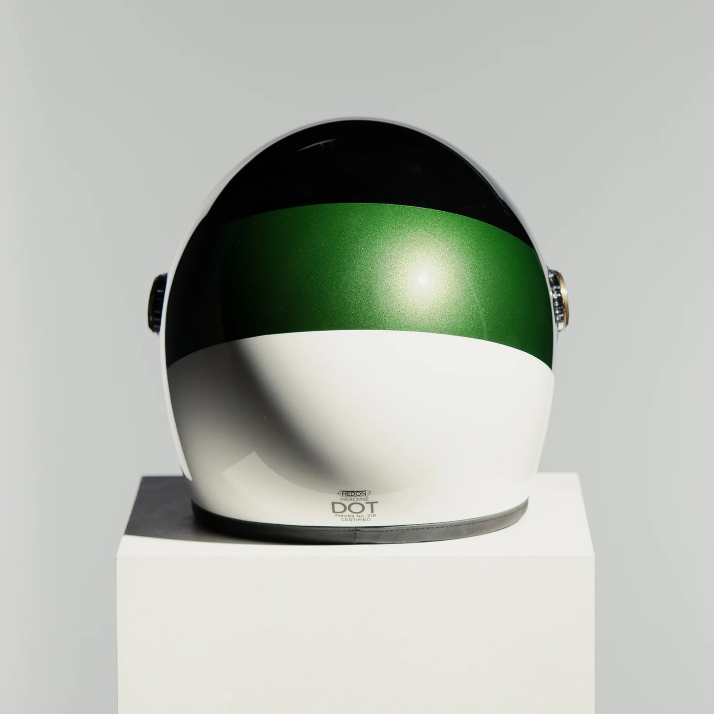 HEDON Spades Heroine Racer & Classic 2.0 | Made To Order