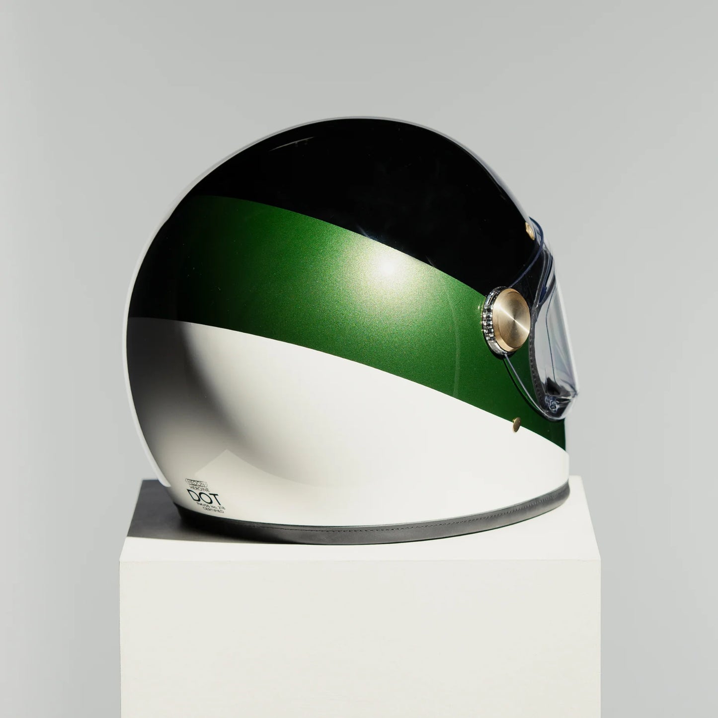 HEDON Spades Heroine Racer & Classic 2.0 | Made To Order