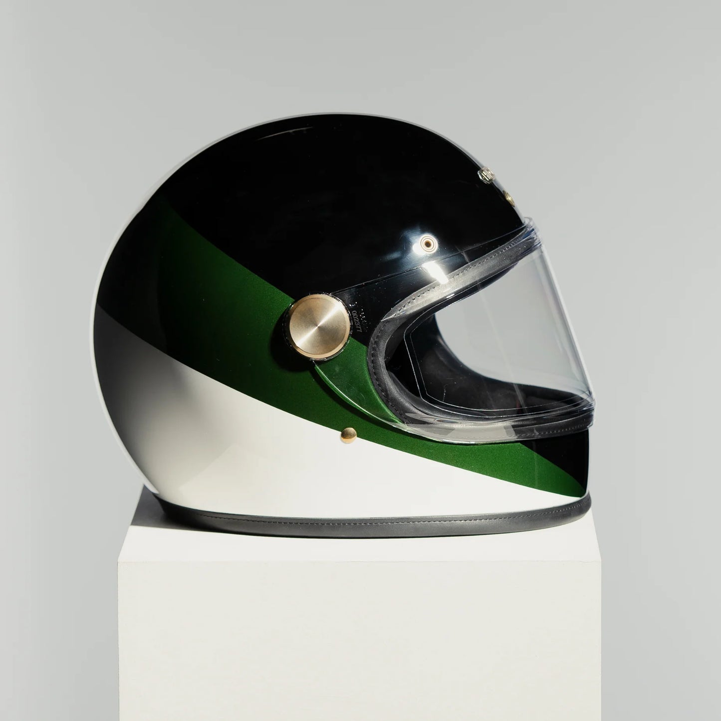 HEDON Spades Heroine Racer & Classic 2.0 | Made To Order