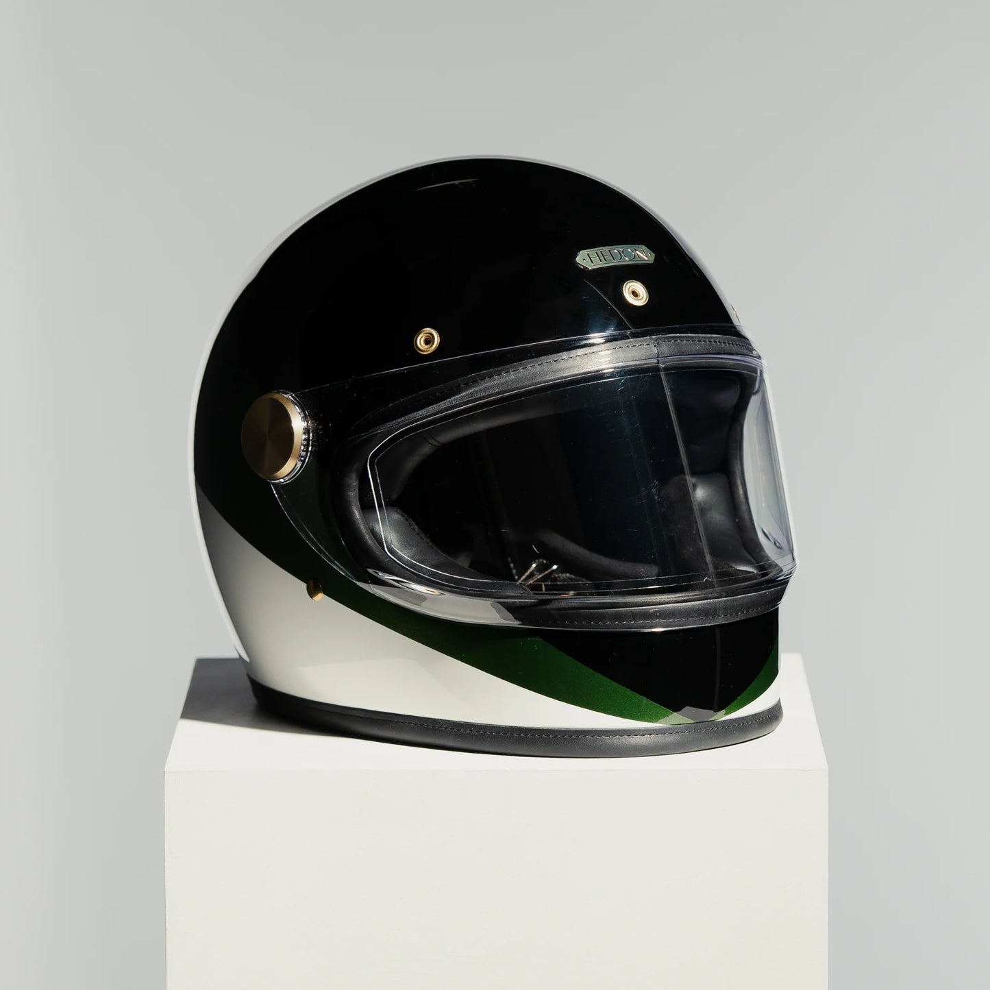 HEDON Spades Heroine Racer & Classic 2.0 | Made To Order