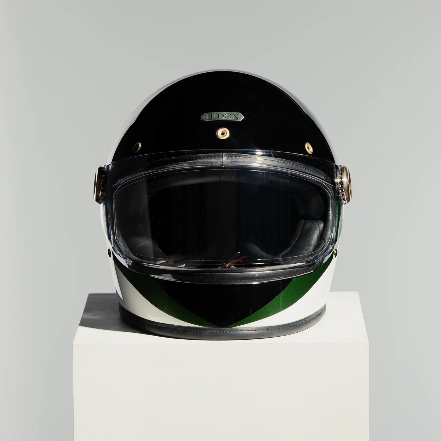 HEDON Spades Heroine Racer & Classic 2.0 | Made To Order