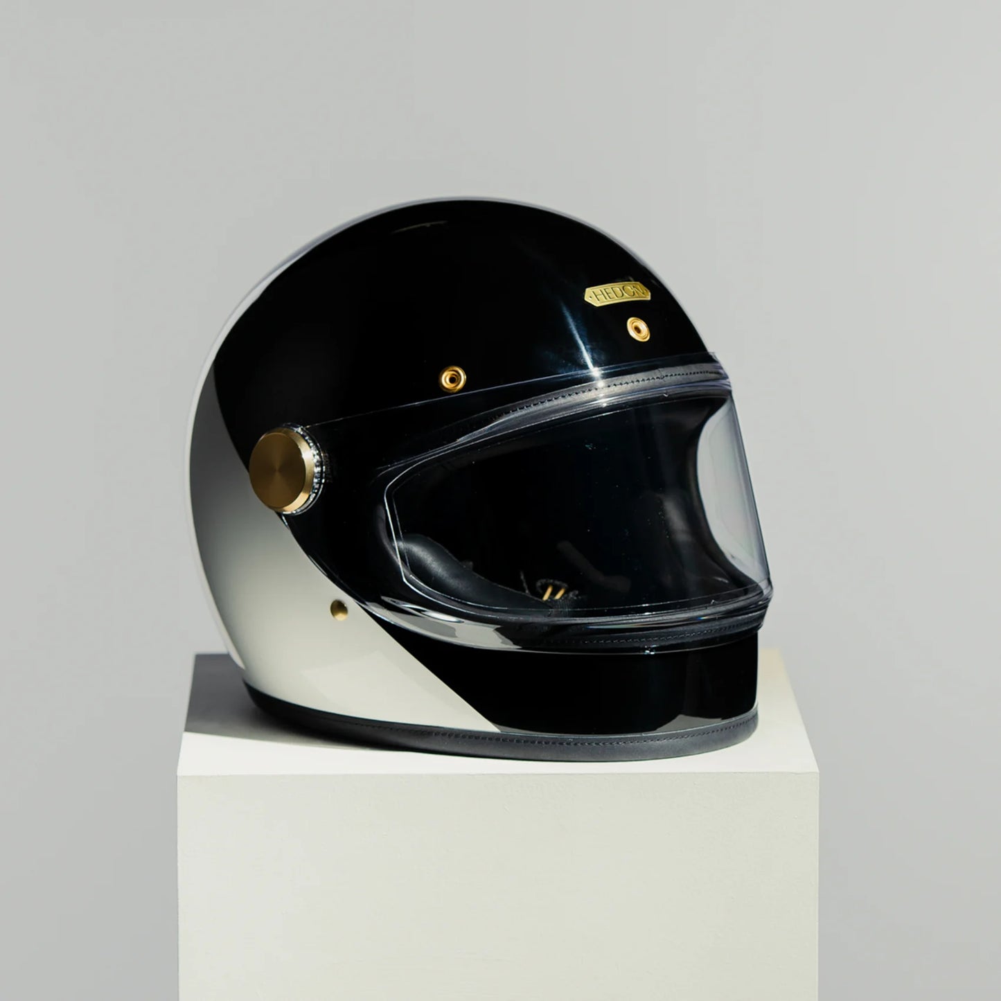HEDON Heroine Racer Two Face 2.0