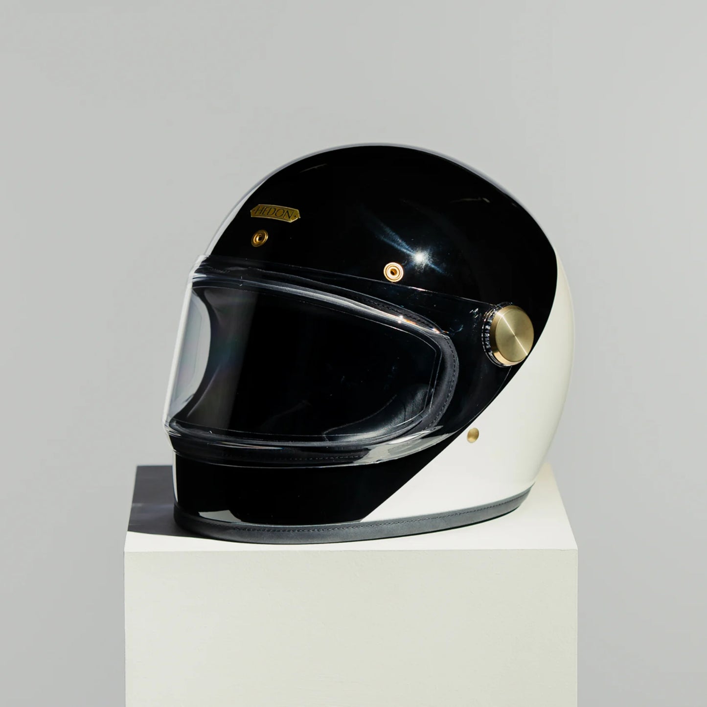 HEDON Heroine Racer Two Face 2.0