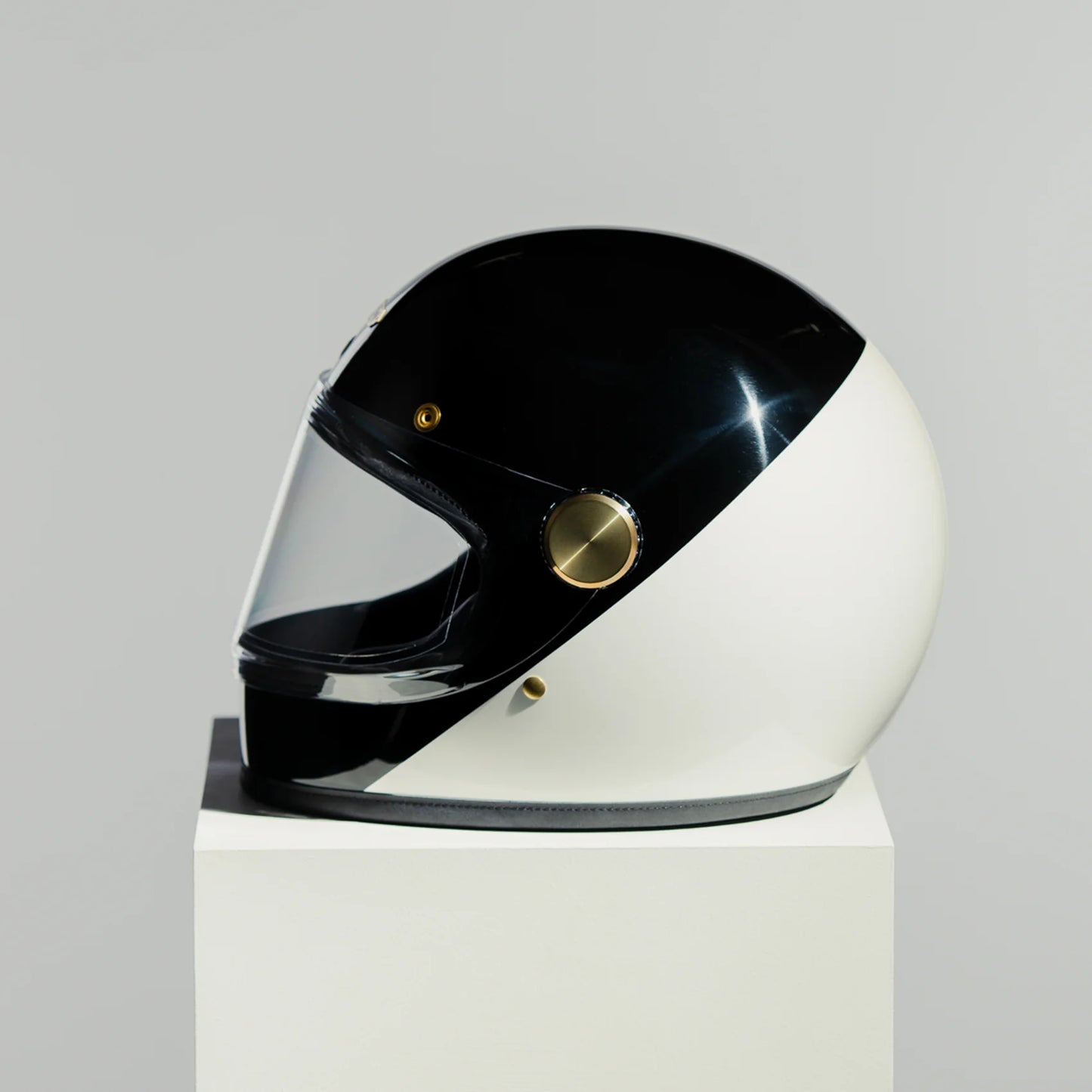HEDON Heroine Racer Two Face 2.0