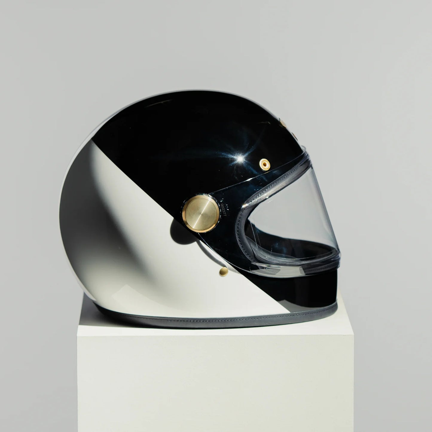 HEDON Heroine Racer Two Face 2.0