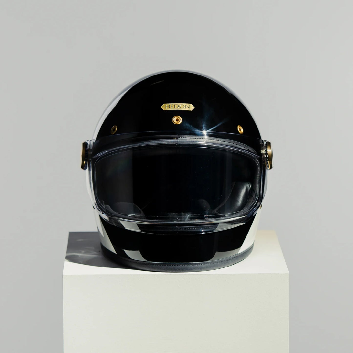 HEDON Heroine Racer Two Face 2.0