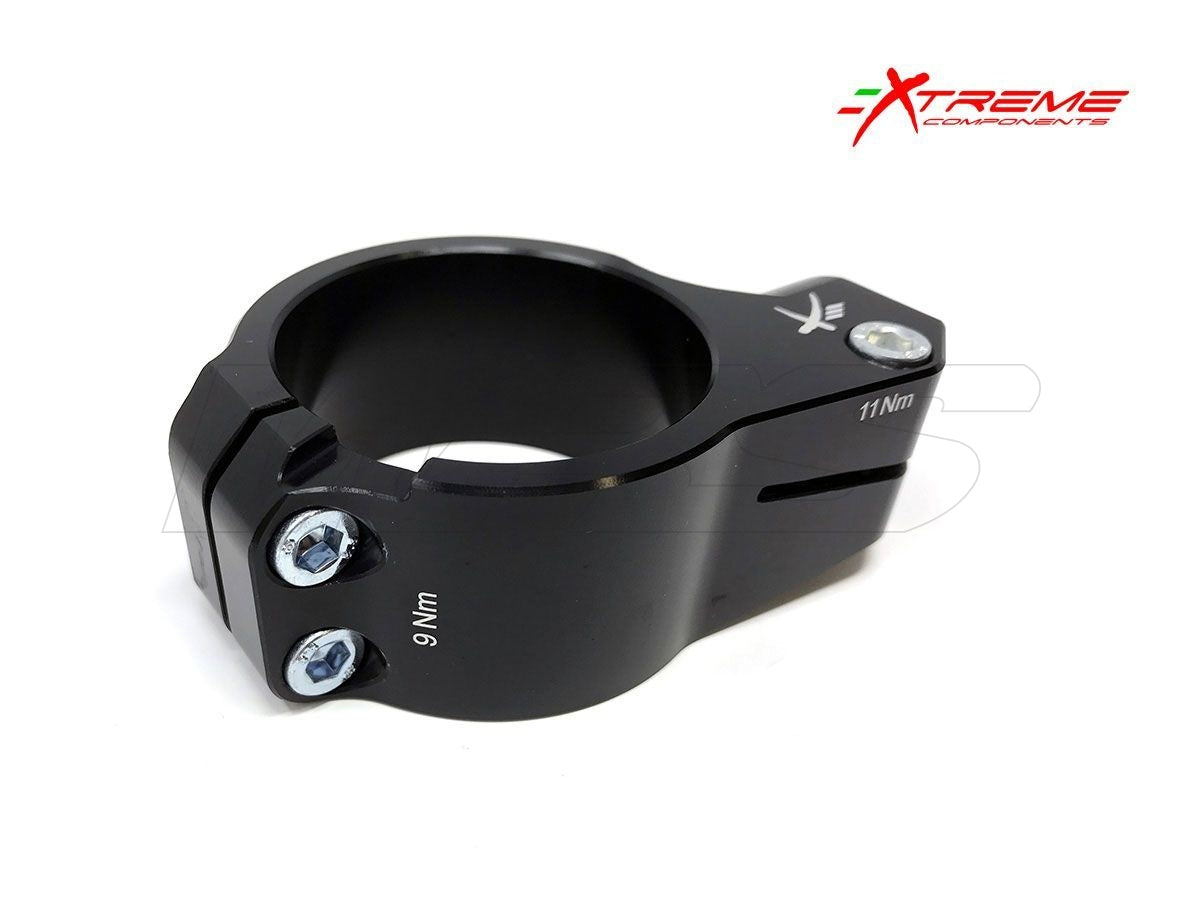 Adjustable handlebars GP EXTREME COMPONENTS DUCATI PANIGALE V4 / S / R 2018-2024