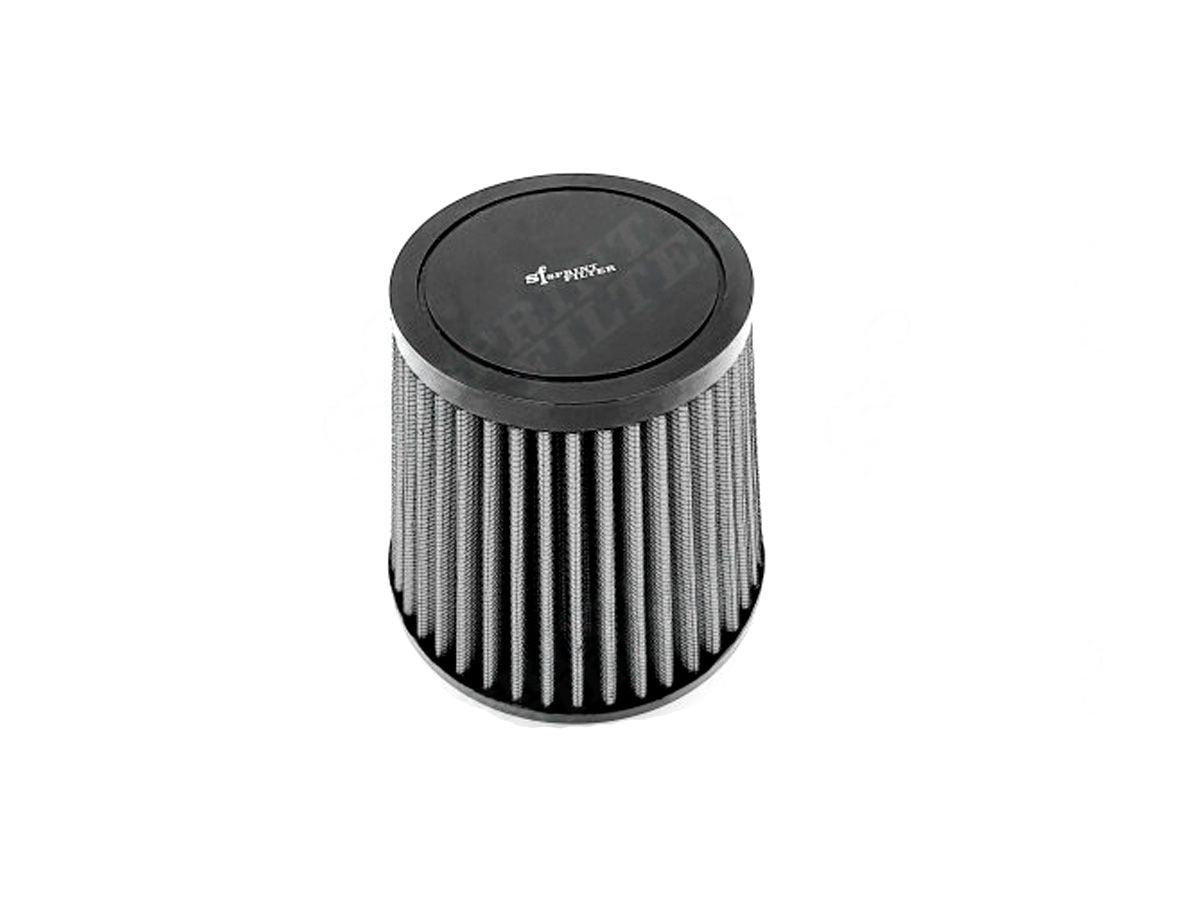 SPRINT FILTER Levegőszűrő HARLEY DAVIDSON PAN AMERICA 1250 / SPECIAL 20-23