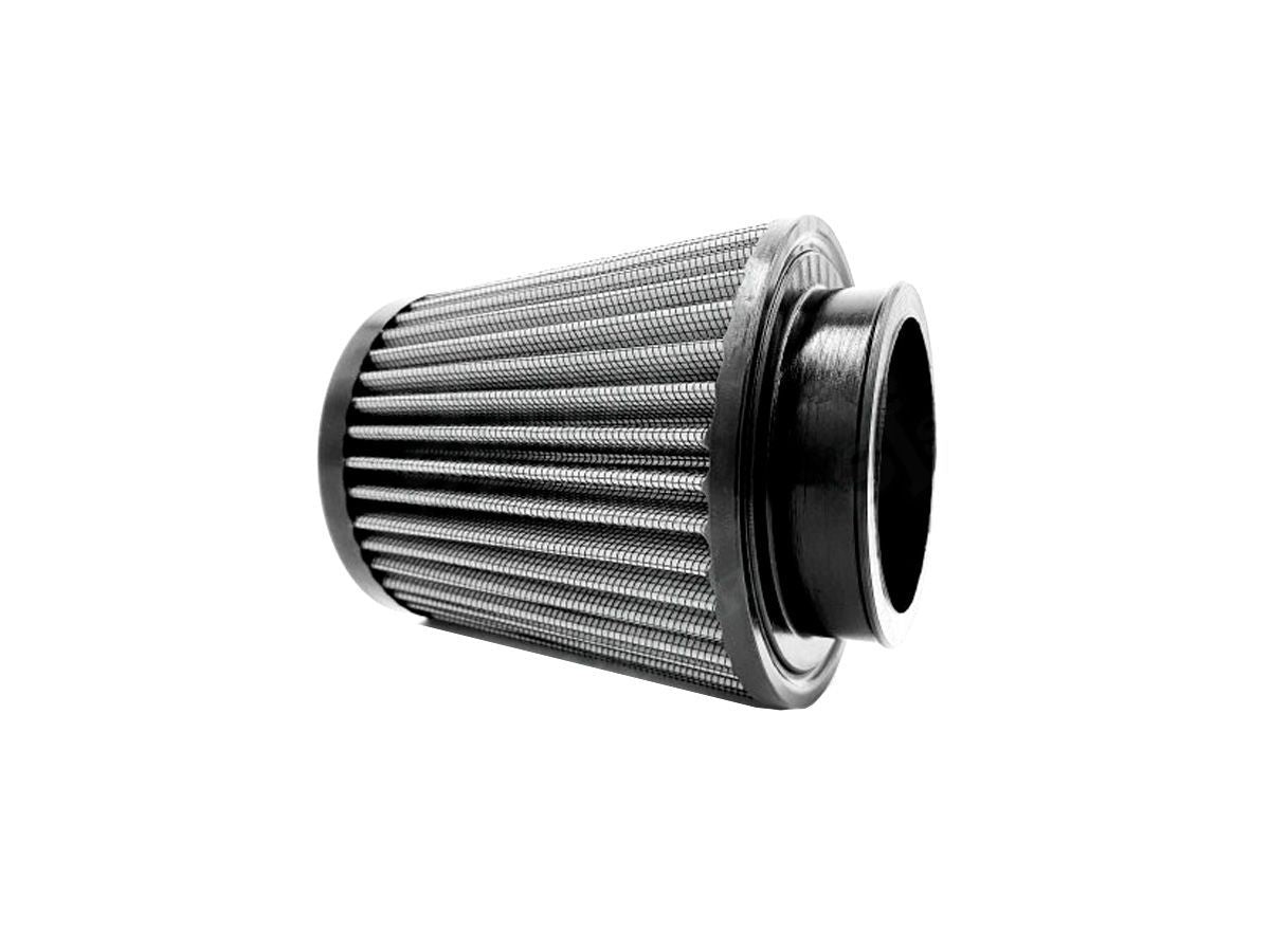 SPRINT FILTER Levegőszűrő HARLEY DAVIDSON PAN AMERICA 1250 / SPECIAL 20-23