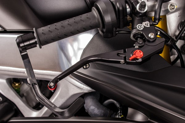 maximális teljesítményű fékkar - Aprilia, RSV4 1000 RR / RF, KE1 (2018 - 2020); Aprilia, RSV4 ABS, RK (2013 - 2014); Aprilia, RSV4 APRC, RK (2011 - 2014); Aprilia, RSV4 RR / RF, KE (2017 - 2018); Aprilia, RSV4 RR / RF, RK (2015 - 2016); Aprilia, RSV4