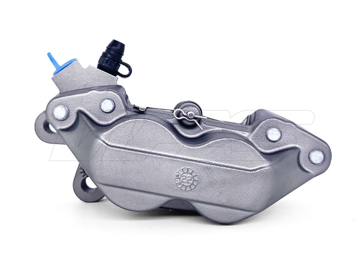 BREMBO Bremssattel vorne rechts TITANIUM SERIES P30 / 34 C