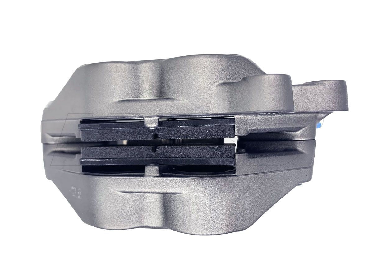 BREMBO Bremssattel vorne rechts TITANIUM SERIES P30 / 34 C